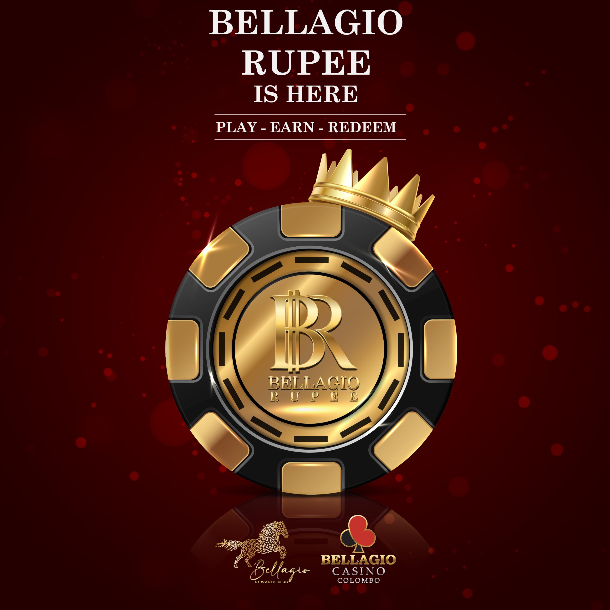 BELLAGIO RUPEE IS HERE-05