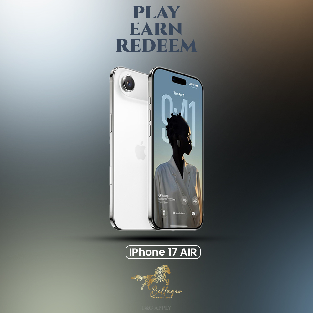 Iphone 17 Air 1000x1000