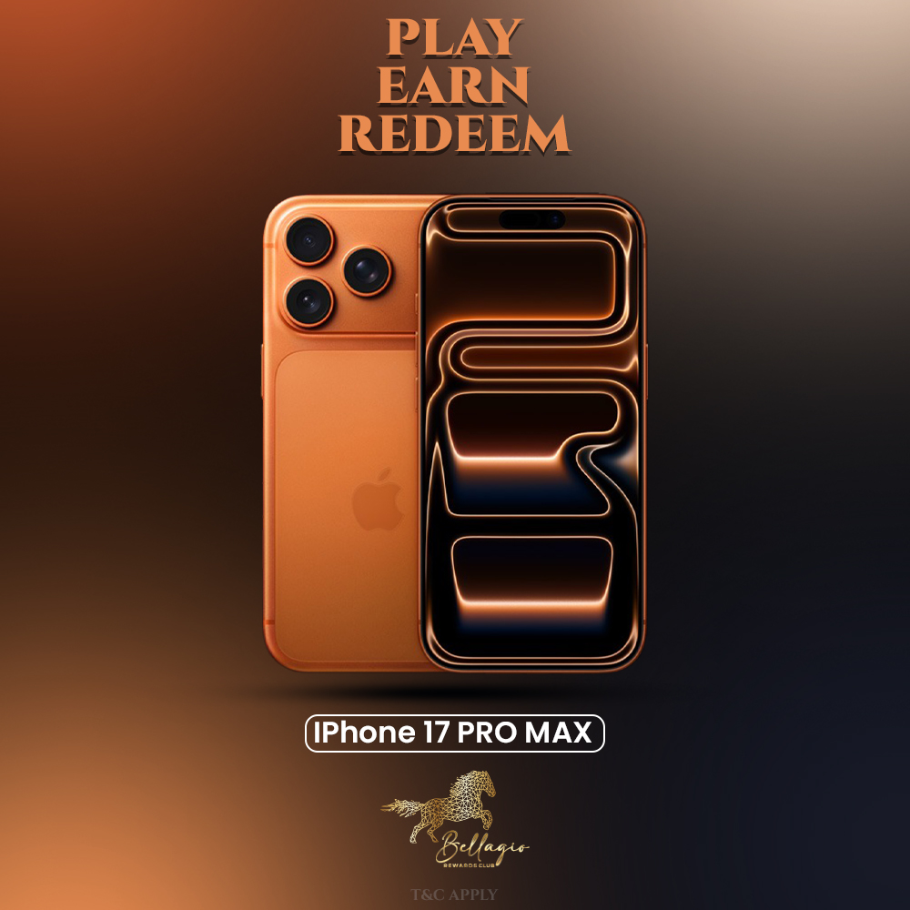 Iphone 17 Pro Max 1000x1000