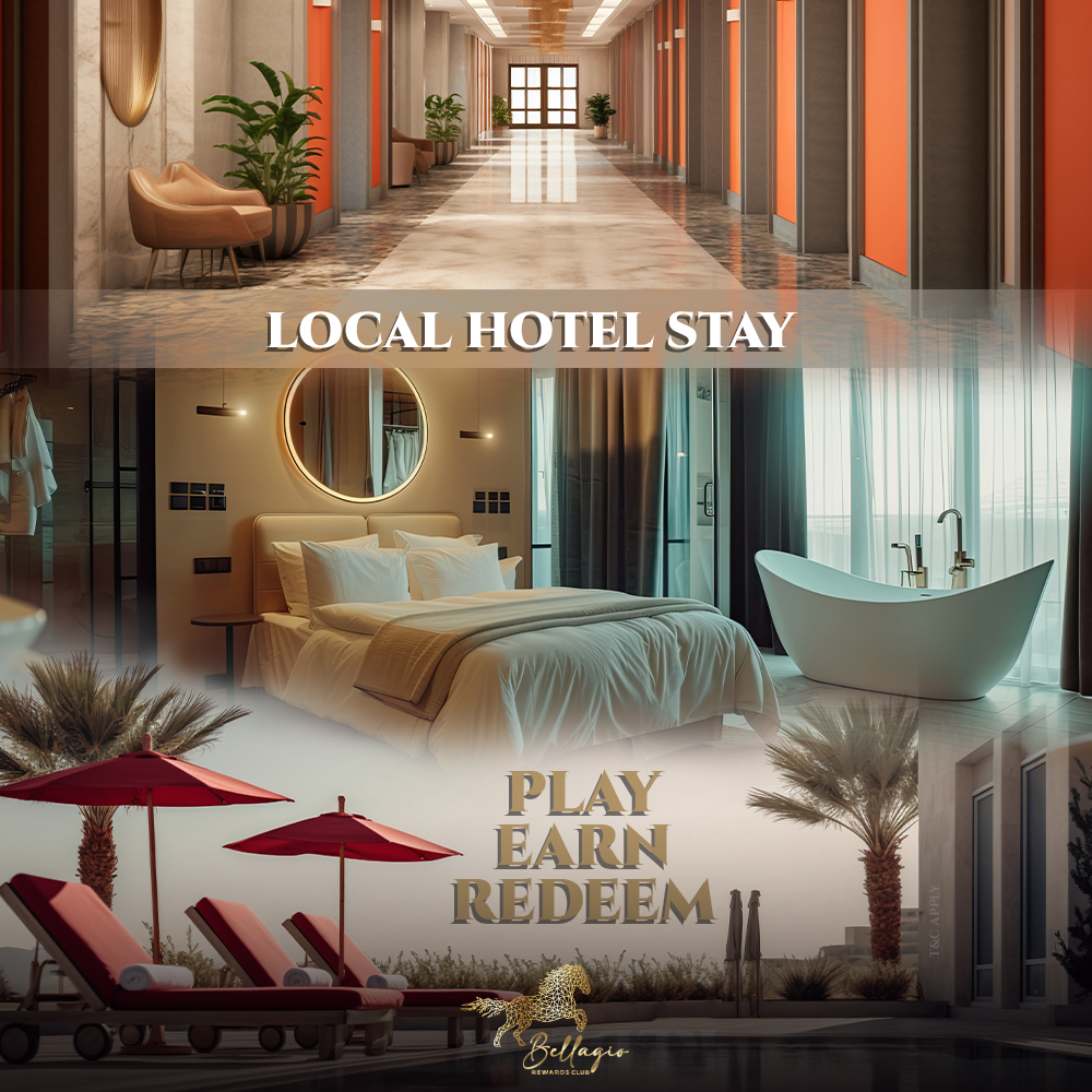 Local Hotel stay 1000x1000