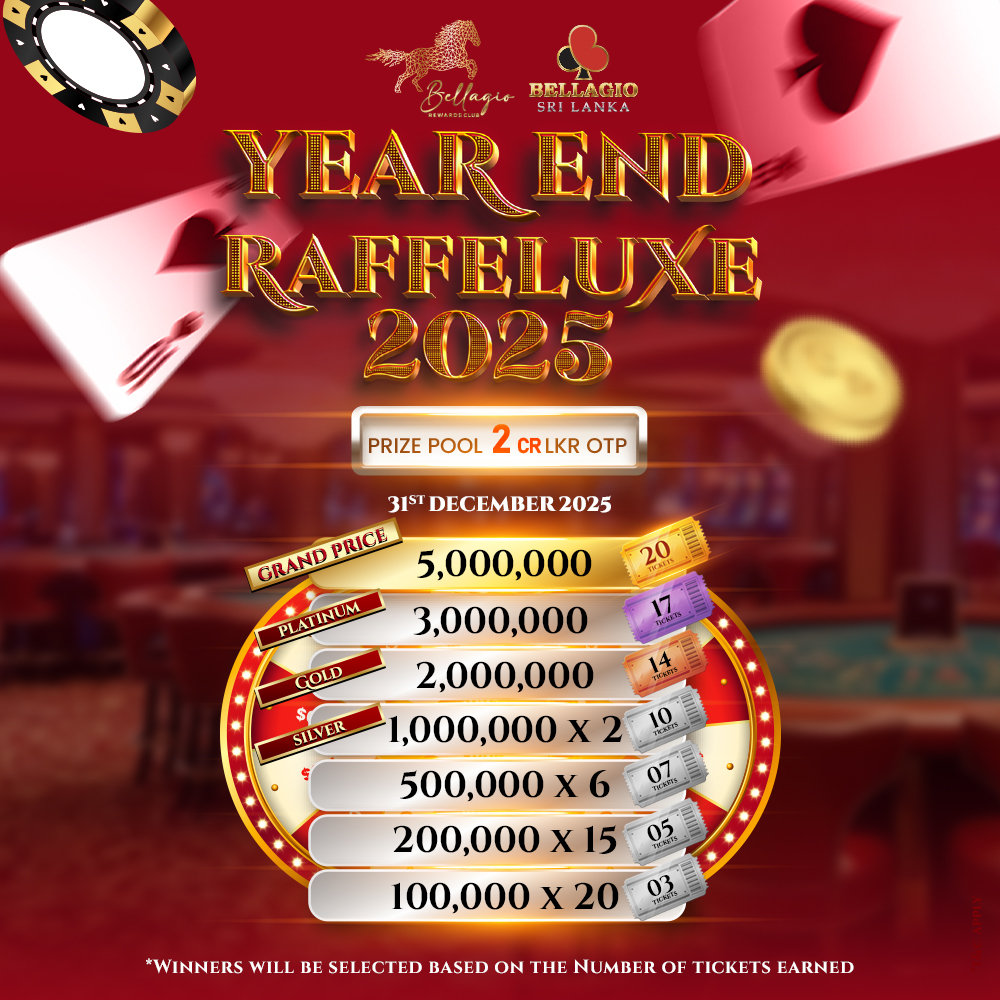 Mid Year raffle draw 1000x1000 2