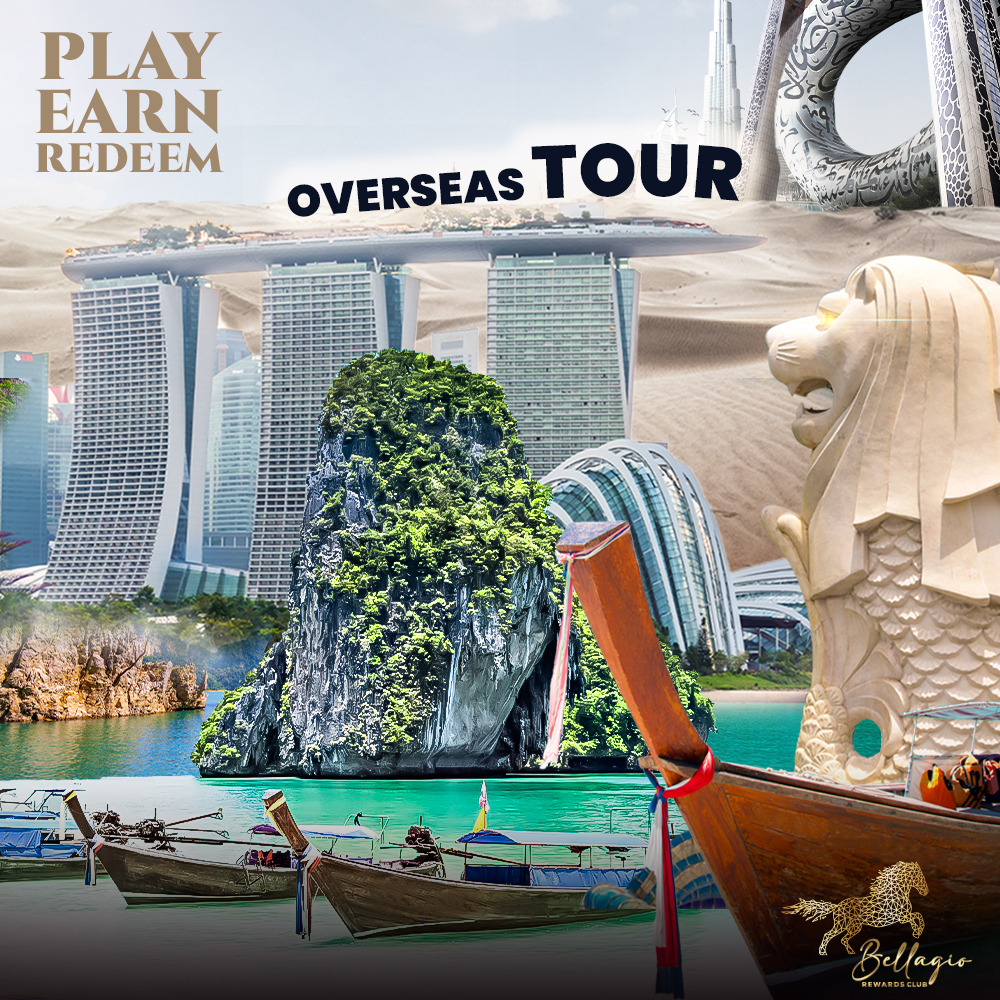 overseas tour 1000x1000