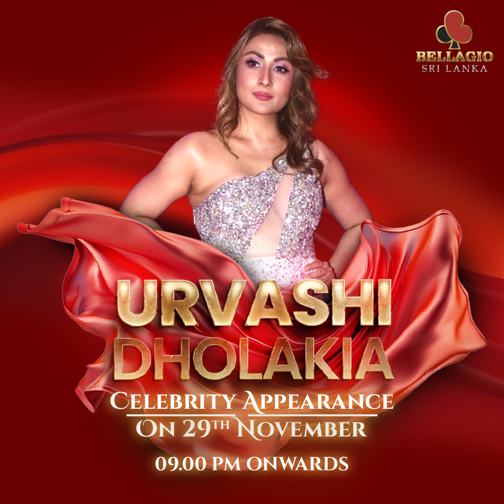 Urvashi 1000x1000