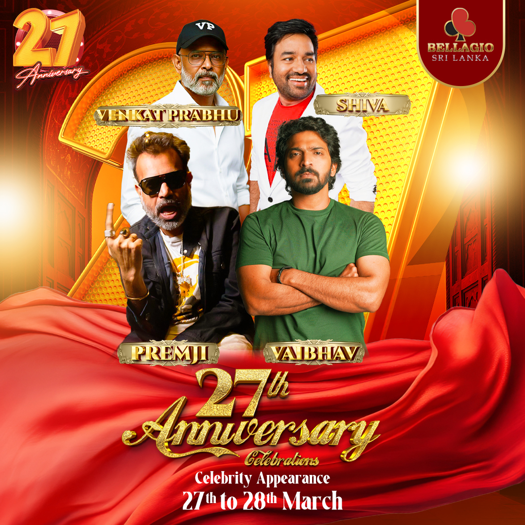 All 02 1080x1080.jpg