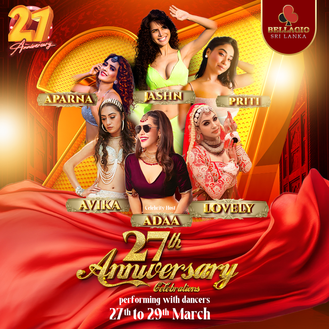 All in collage 06 1080x1080.jpg