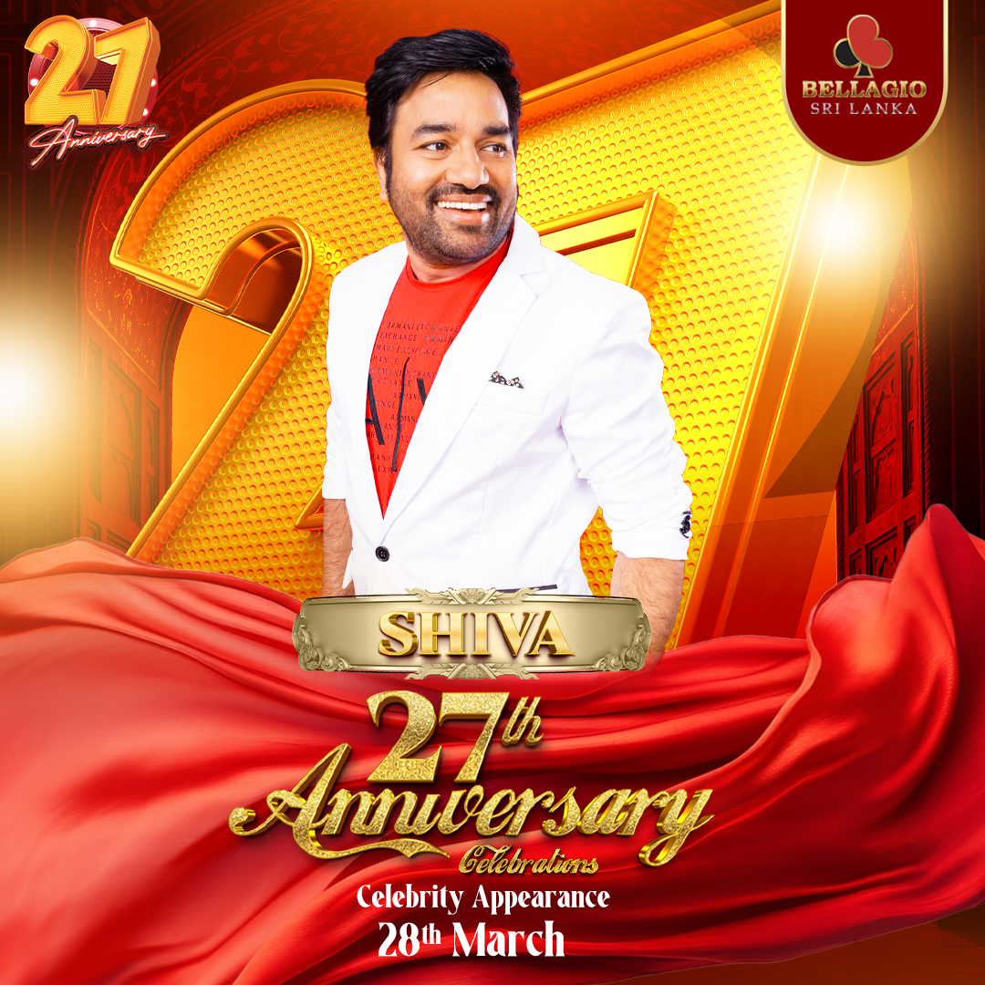 Shiva 01 1080x1080.jpg