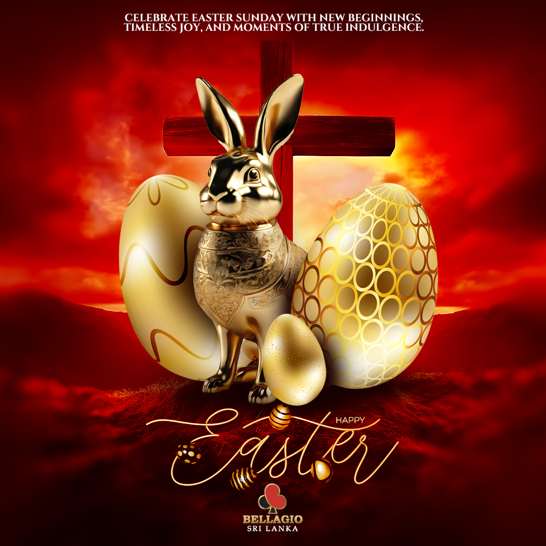 Easter sunday web.jpg