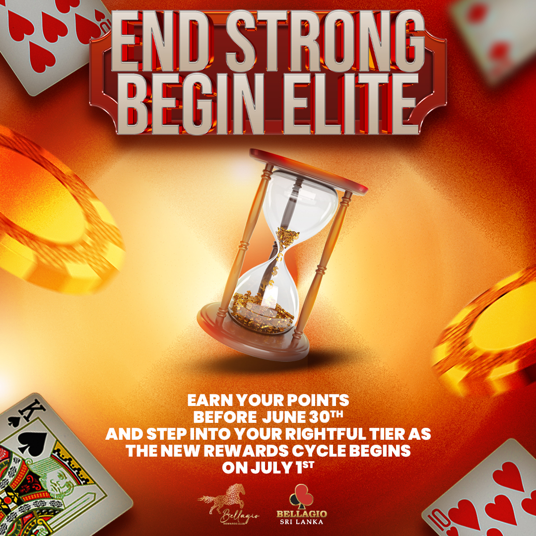 End strong Begin elite Web.jpg