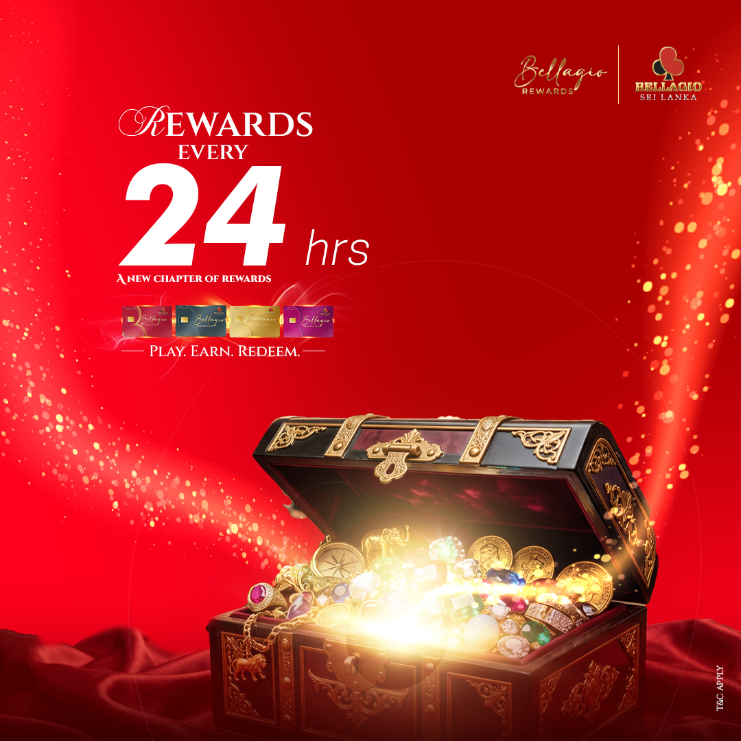 Campaing 01 Web Red.jpg