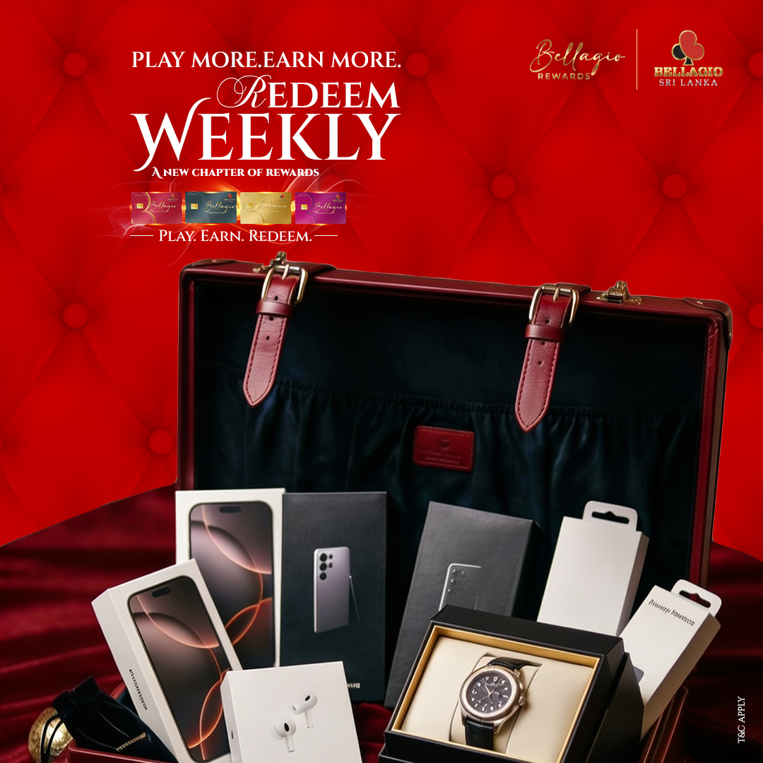 Campaing 02 WEB Red.jpg