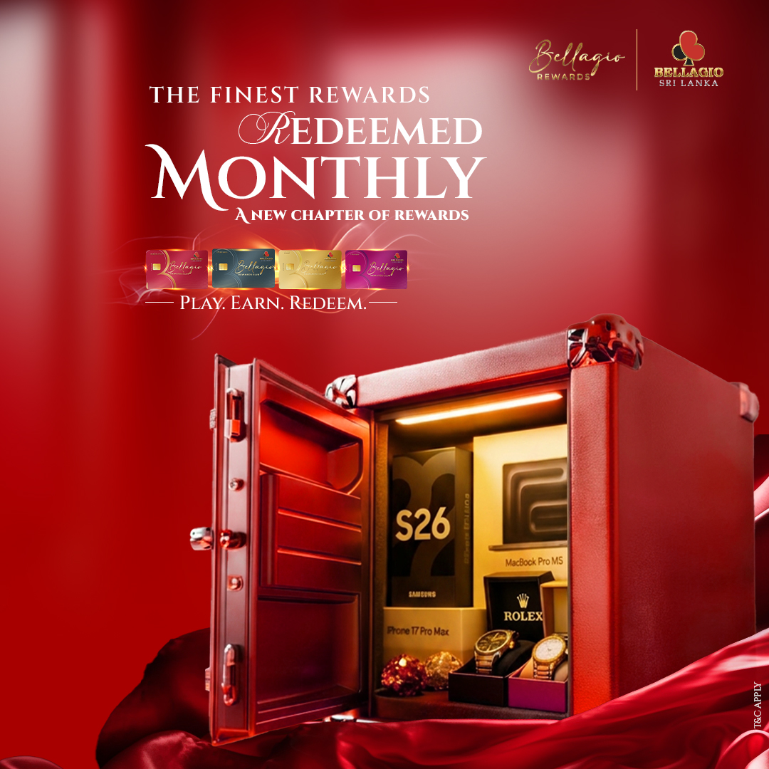 Campaing 03 WEB red.jpg