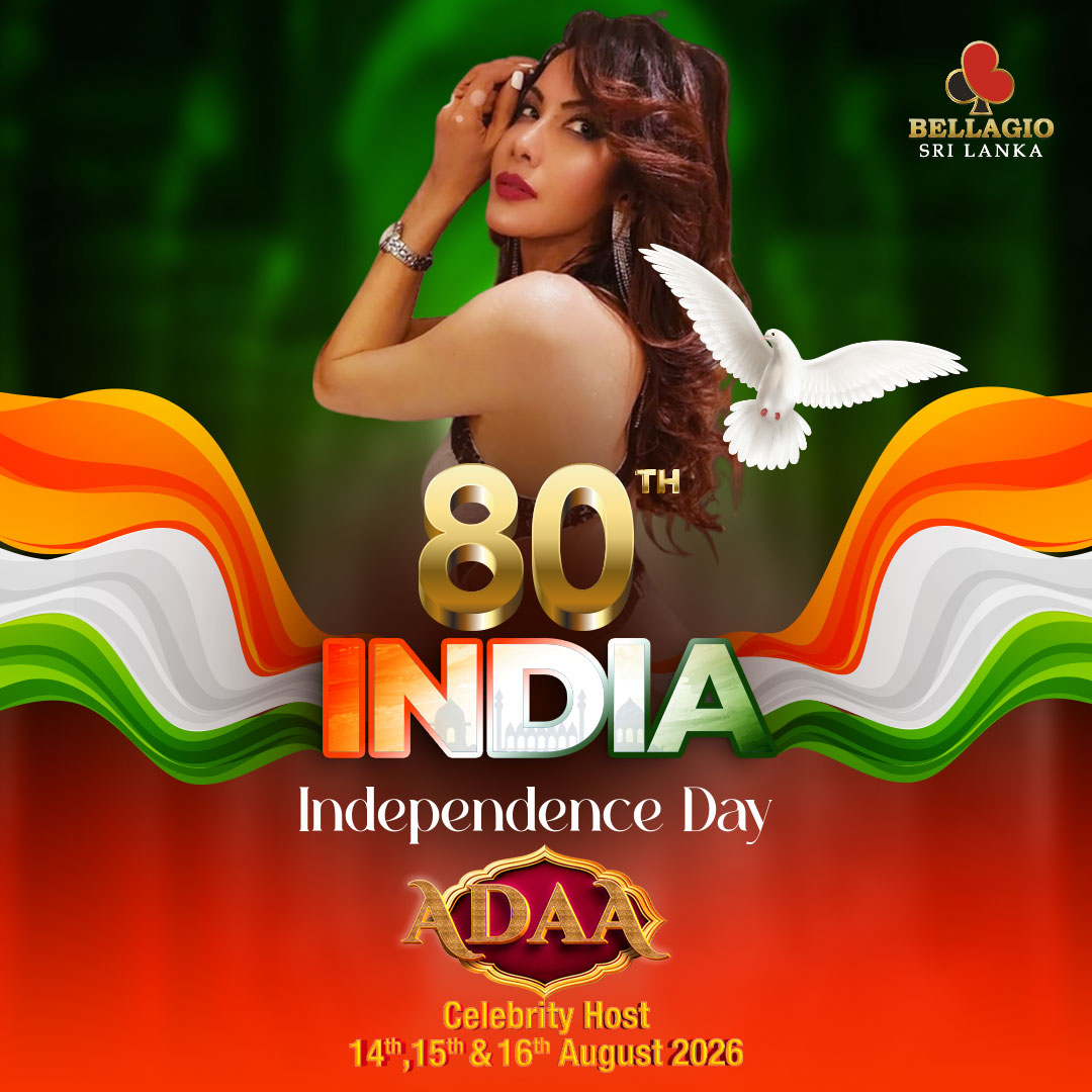 India-Independence-day-Adaa-1080x1080-2.jpg