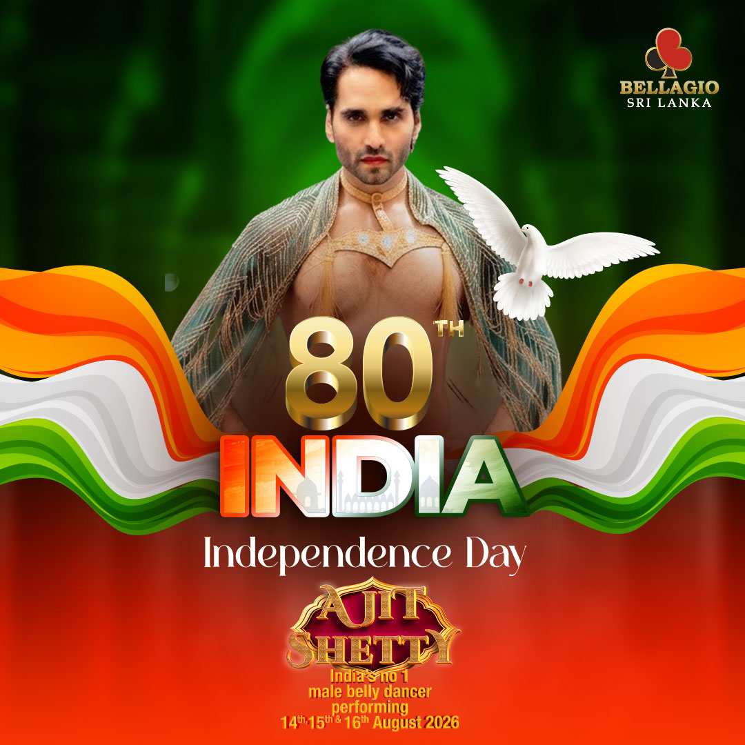 India-Independence-day-Ajit-shetty-1080x1080.jpg