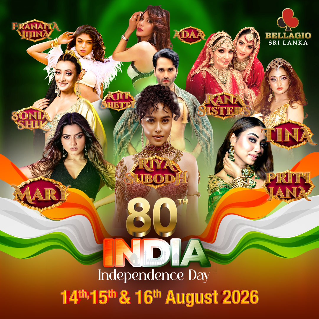 India-Independence-day-All-1080x1080-2.jpg