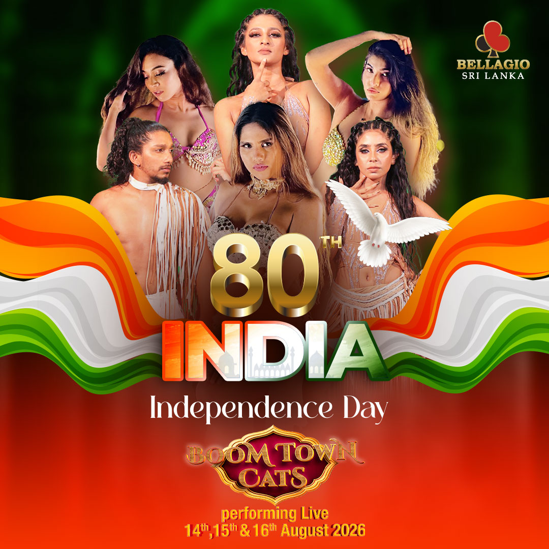 India-Independence-day-Boom-Town-cats-IG-1080x1080.jpg