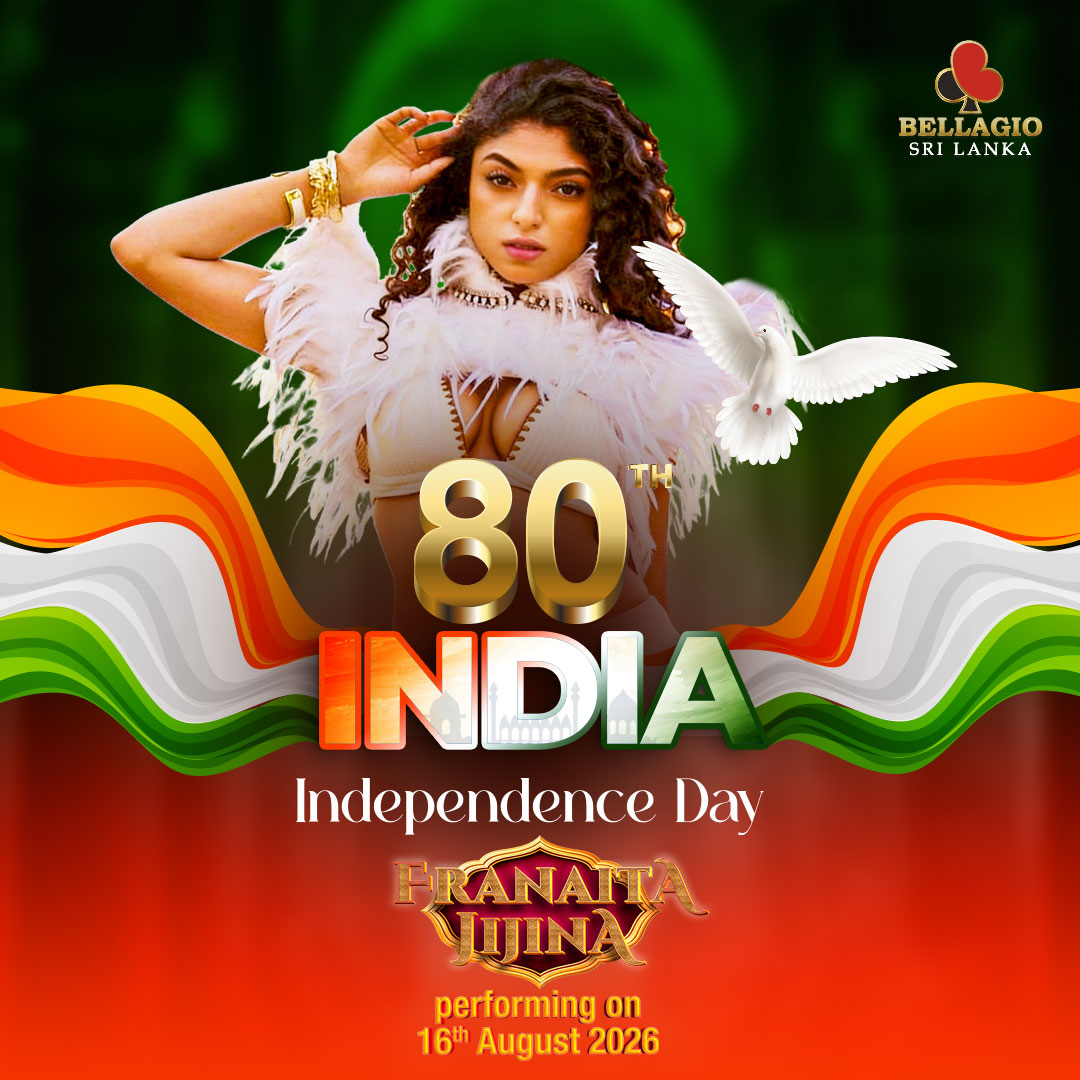India-Independence-day-Franaita-jijina-1080x1080.jpg