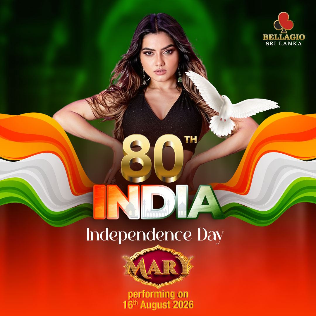India-Independence-day-Maary-1080x1080.jpg