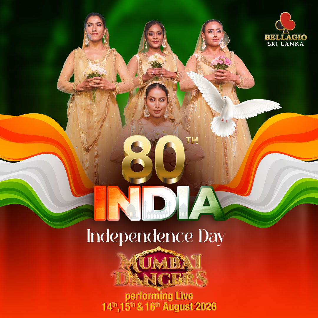 India-Independence-day-Mumbai-Dancers-1080x1080.jpg