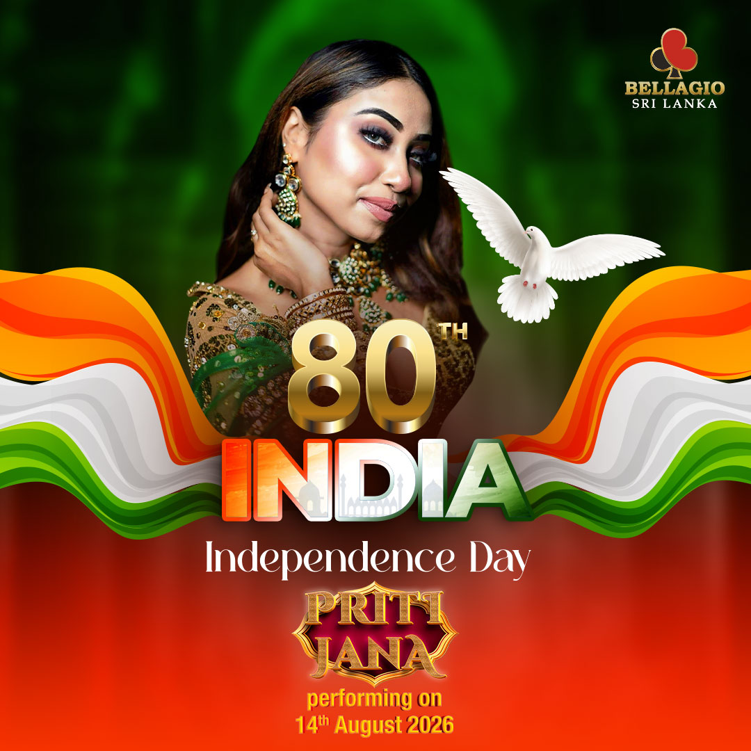 India-Independence-day-Priti-Jana-1080x1080.jpg