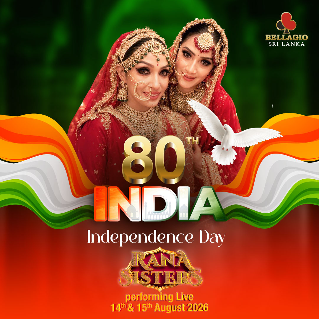 India-Independence-day-Rana-sisters-1080x1080.jpg