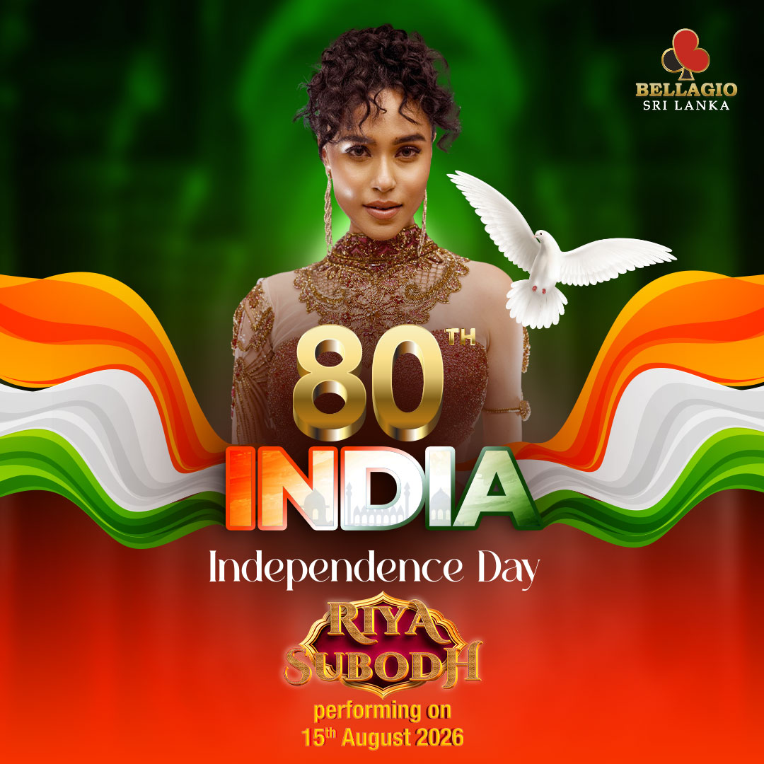 India-Independence-day-Riya-Subodh-1080x1080.jpg