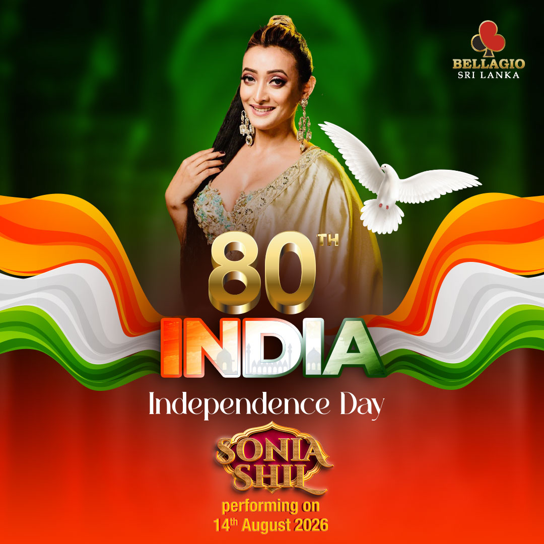 India-Independence-day-Sonia-1080x1080.jpg