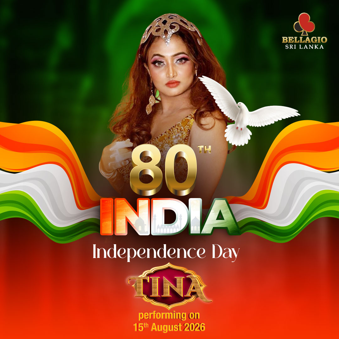 India-Independence-day-Tina-1080x1080.jpg