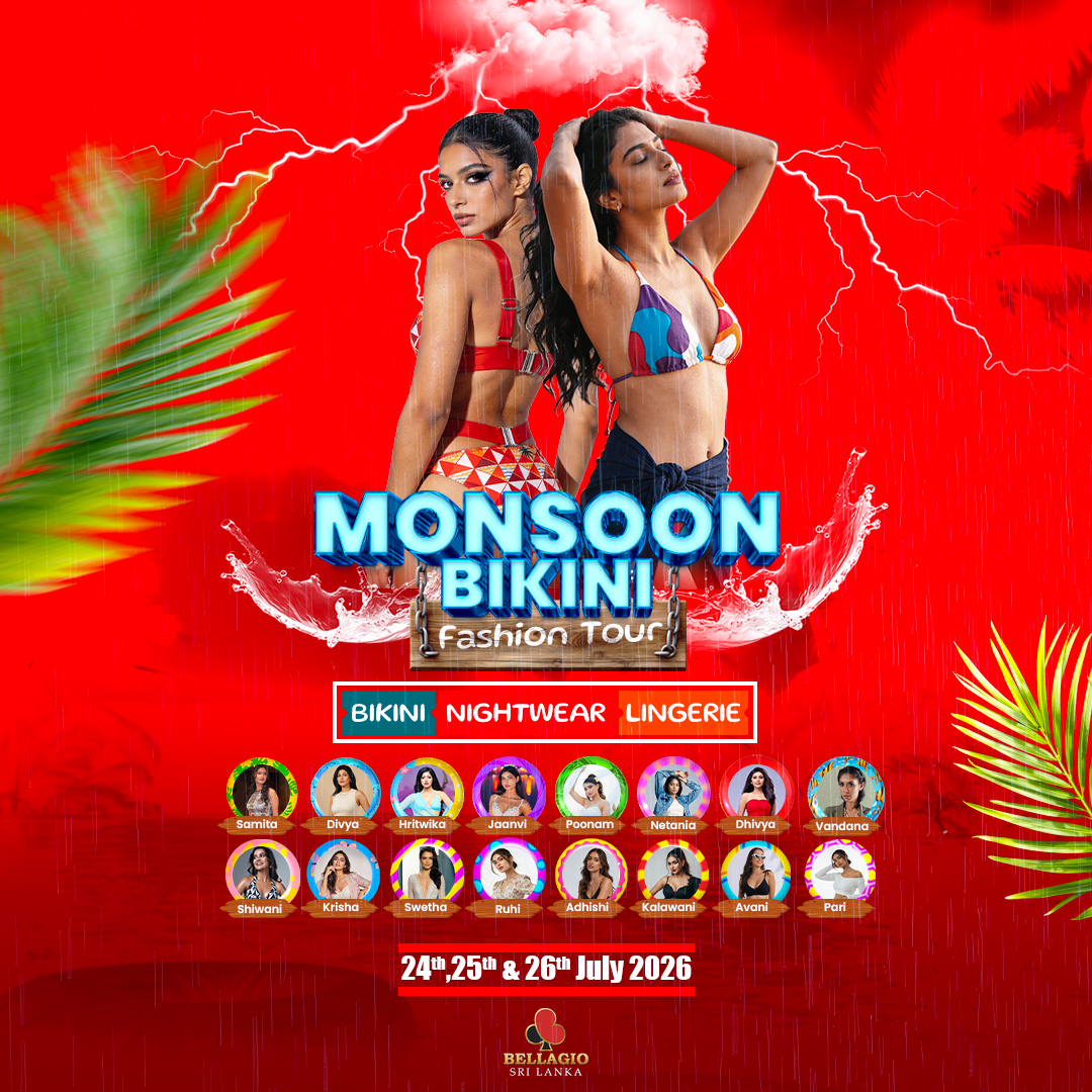 monsoon-bikini-Red-web.jpg