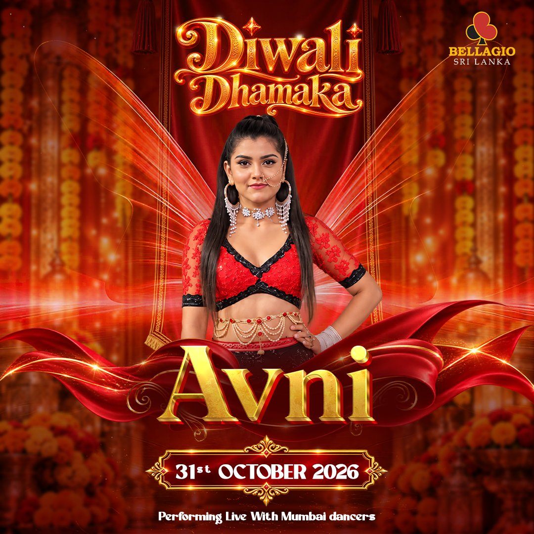 Avni-1080x1080