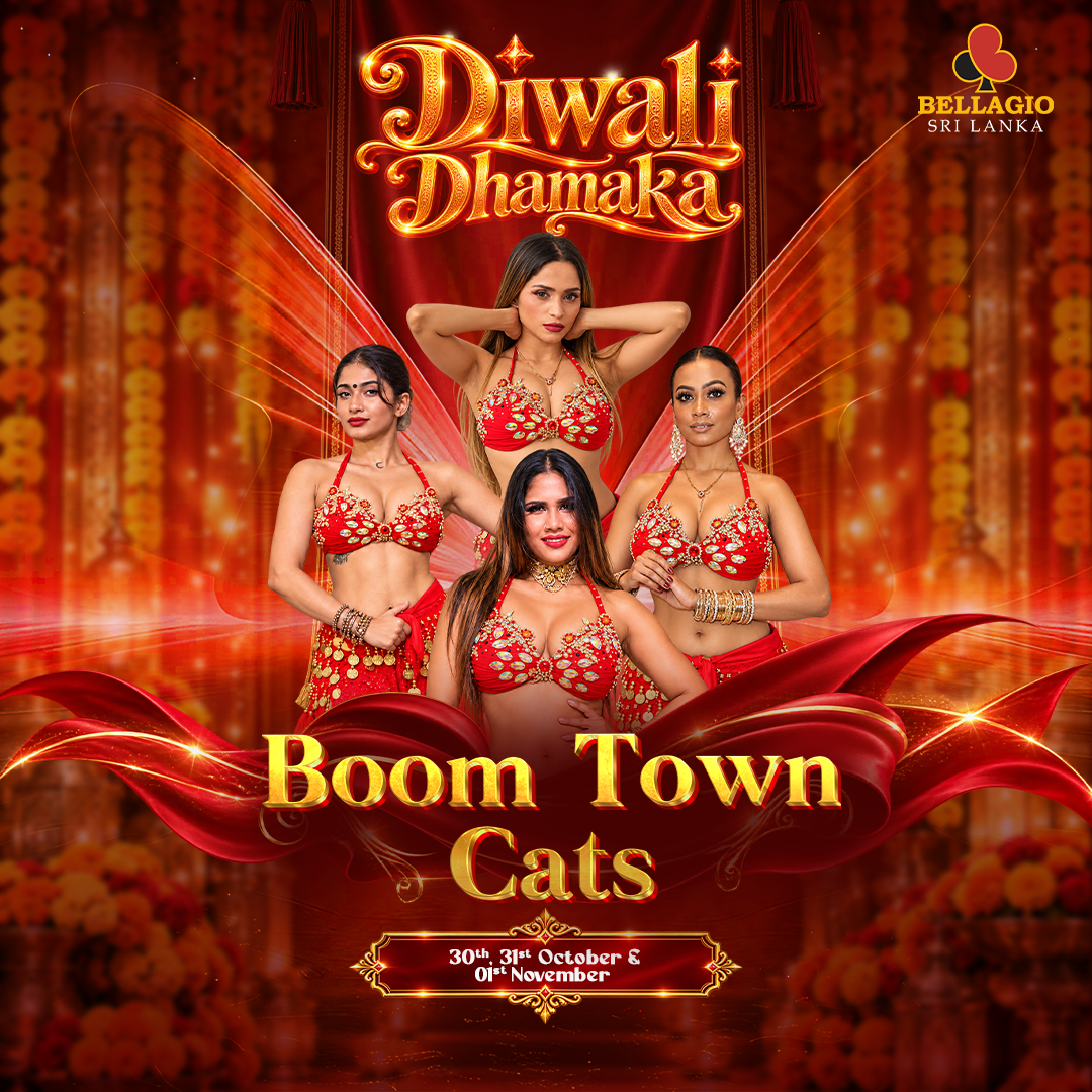 Boom-Town-Cats-1080x1080