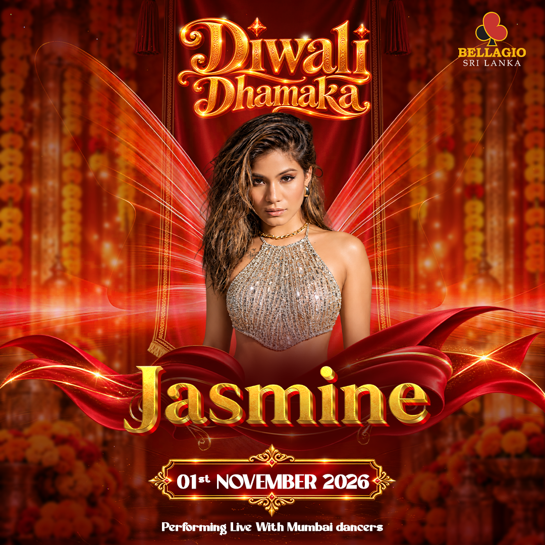 Jasmine-1080x1080
