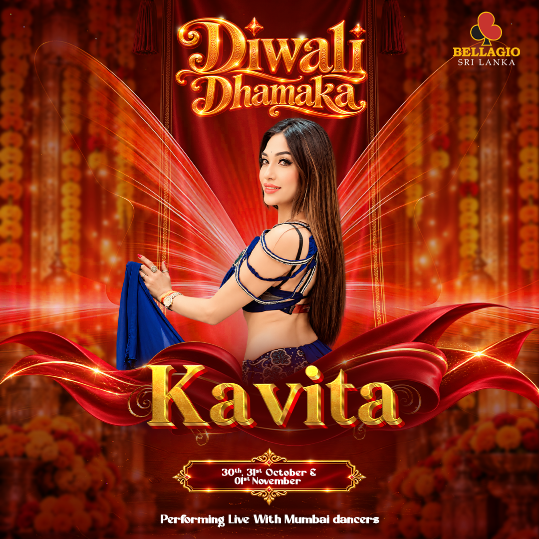 Kavita-1080x1080