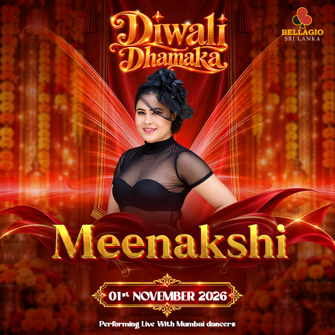 Meenakshi-1080x1080