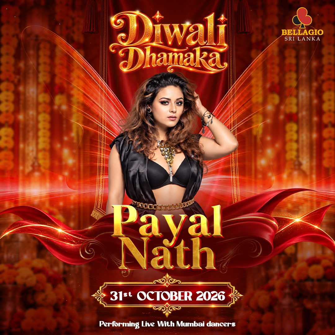 Payal-1080x1080