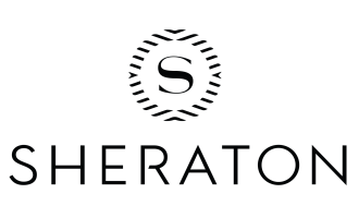 sheraton-logo